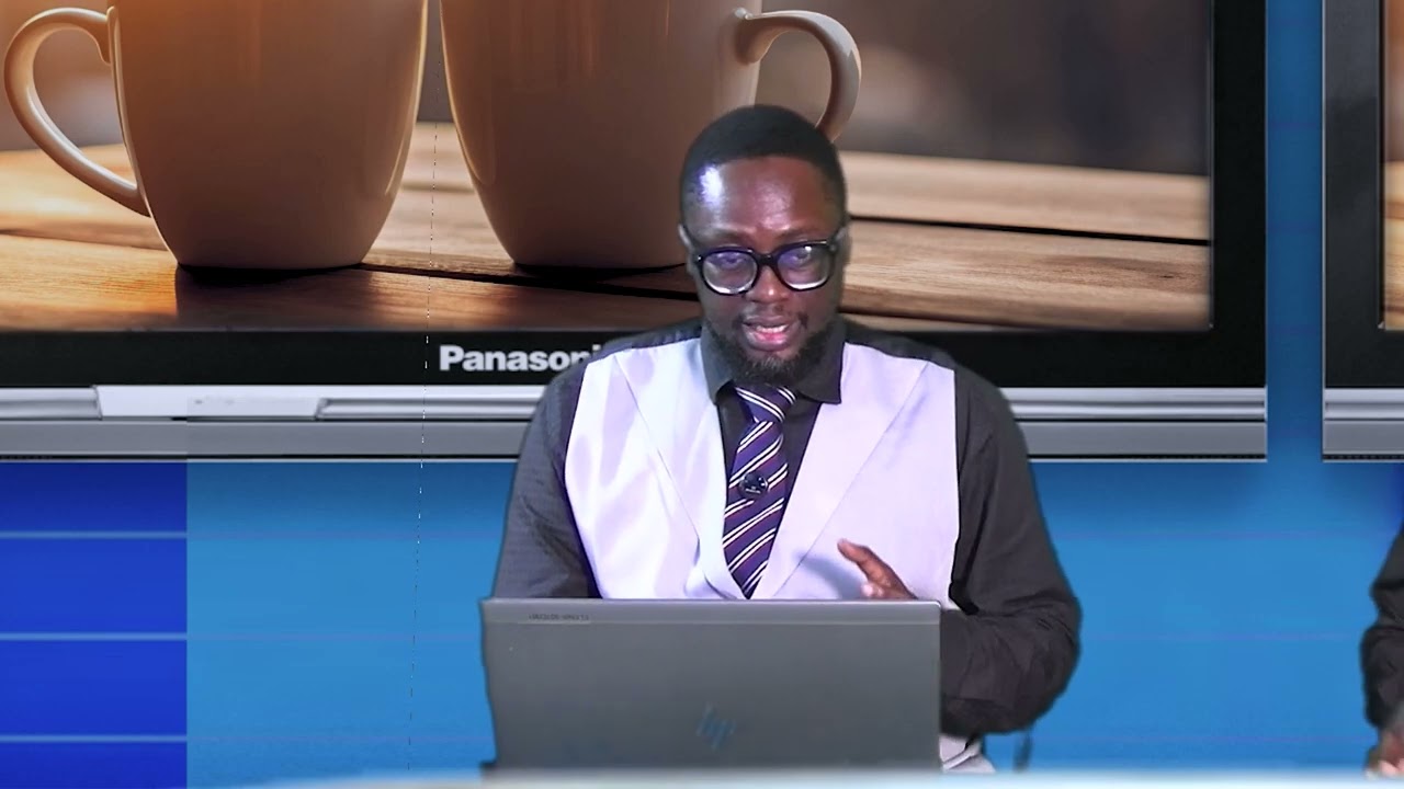 Inside the ADC Leadership Crisis | INEC Decision & Political Implications