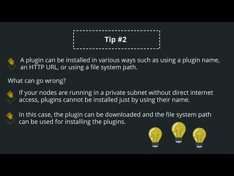 Failed To Decode Base64 String How To Solve Related Issues