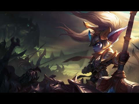 Poppy 3:10 blue clear [25.08]