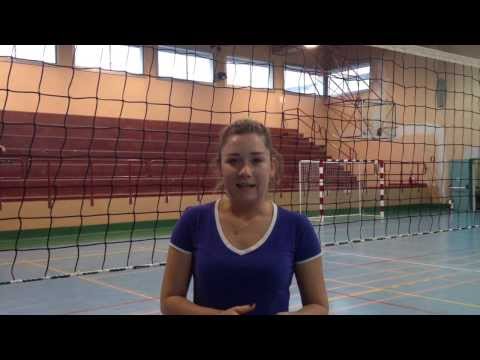 "Majestic Volley Seregno" candidata al Premio Costruiamo il Futuro