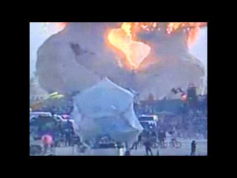 drip-133 - selfless (Feat. blank body)