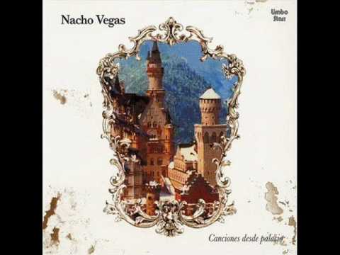 Video thumbnail for N.V. Contra La Industria Del Disco