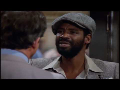 HILL STREET BLUES S5 E23