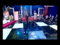 Murad Shamil - Ureyimsen ( Bir konulden min ...