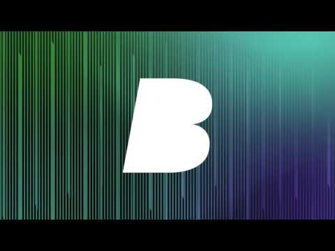 Cash Cash - All My Love (feat.  Conor Maynard)