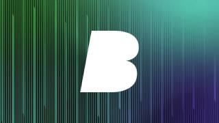 Download lagu Cash Cash - All My Love (feat.  Conor Maynard) mp3