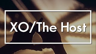 The Weeknd - XO/The Host (Subtitulada al español)