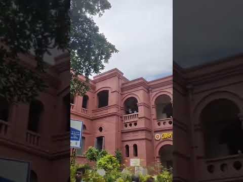 work and chill💗  #judgecourt#lawyers #friends #momentsoflife  #chittagong  #bangladesh 🇧🇩