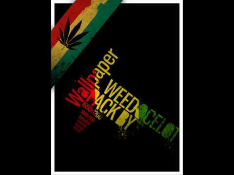 Shaggy and big yard crew - Gangster