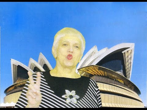 itv4 Wywiad z Danielą Zabłocką