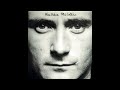 Phil Collins In The Air Tonight High Pitched