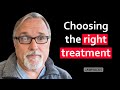 MARPE Jaw Surgery Or Both