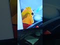 Storybook The Incredibles 2004