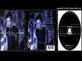 Double You – That's The Way Love Is (Track taken from the album Heaven – 1998)