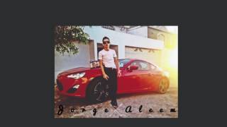 Crecer Germán - Aquiles El De Tijuana