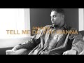 Ginuwine - Tell Me Do You Wanna (Official Audio)