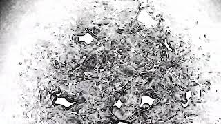 Cover art for KILLER.AVI (Ft. Mythos)