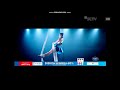 Iklan Vaseline Vitamin Body Serum