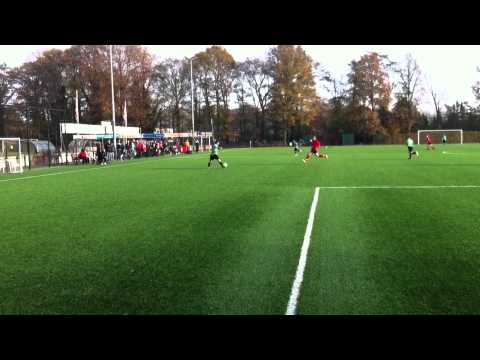 Robur Et Velocitas B1- VDZ B1