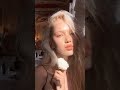 HOT GIRLS Vibe Annestheticdiary Shorts Fashiontrends Outfitideas Aesthetic Portrait Hotgirls