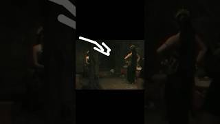 Download lagu PENAMPAKKAN SAAT SYUTING FILM KKN DI DESA PENARI ‼️#kkn #kkndidesapenari2022 #shorts mp3 Download lagu PENAMPAKKAN SAAT SYUTING FILM KKN DI DESA PENARI ‼️#kkn #kkndidesapenari2022 #shorts mp3