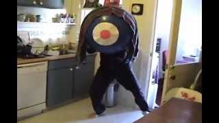 Opitcon Vs. Jackson and Will