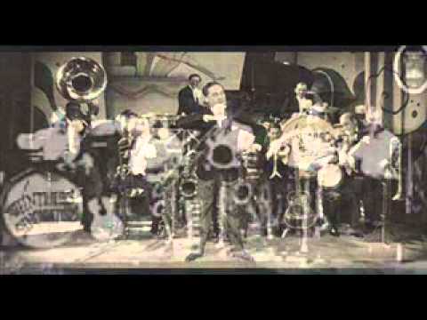 Weintraubs - Mein Gorilla hat 'ne Villa im Zoo 1933