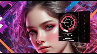Download lagu DJ Anggur Merah Full Bass || DJ Meaw 2025 mp3