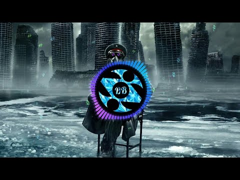 BRAN & Frauble - Notorious