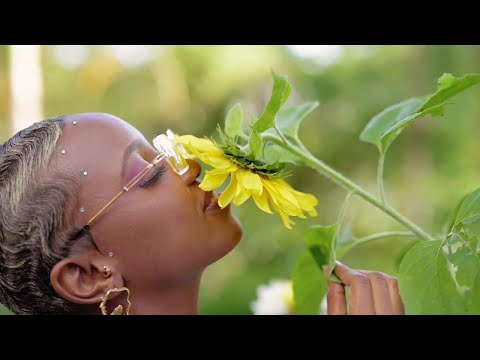 Bensoul - Medicine | EP Vibes ~ SMS [ Skiza 5802534 ] to 811