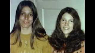 Just Melvin, Just Evil - Classic Documentary about Abuse