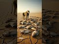 Monkey Killed A Pig Aistory Storyforkids Pigionstory Pigionstory