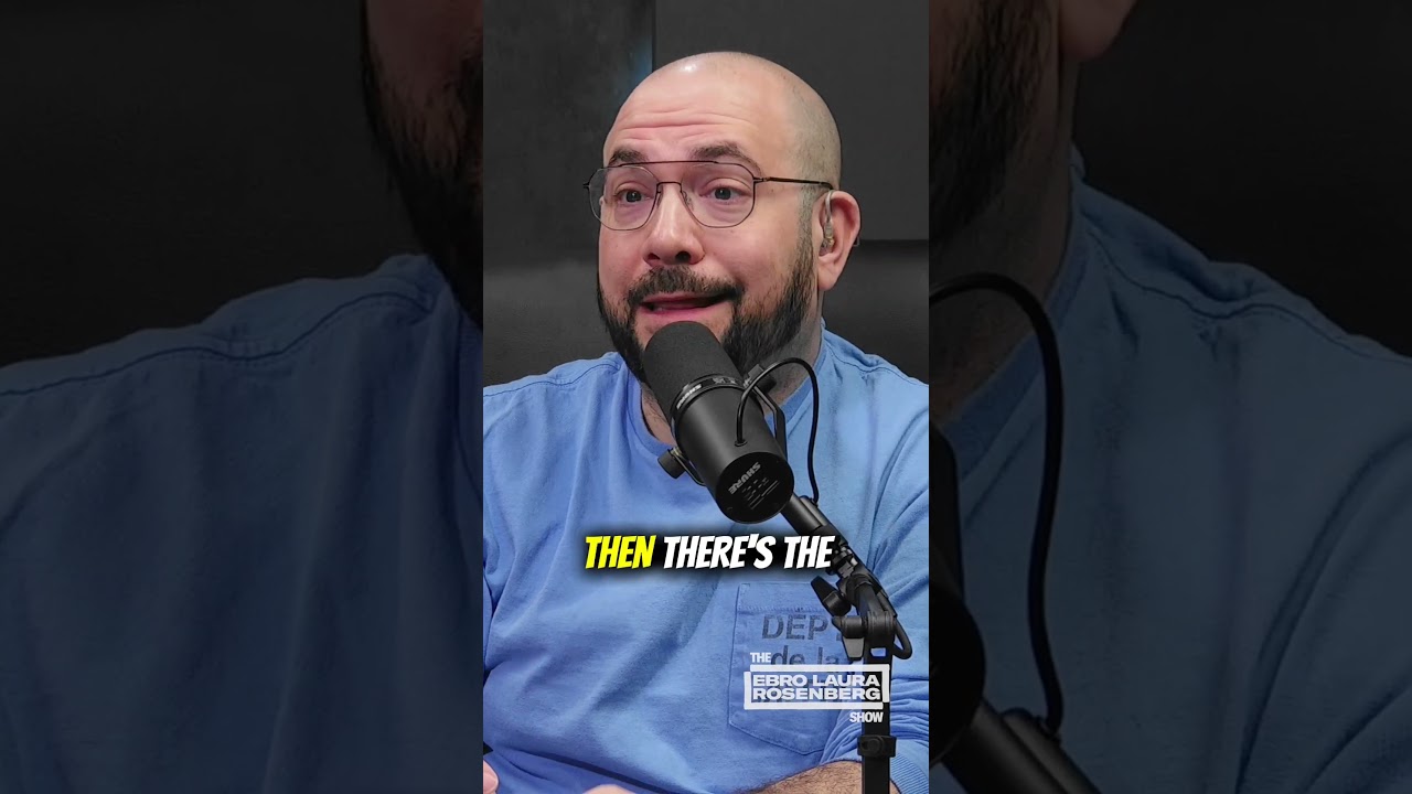 #D4VD's case should be a wake-up call for all parents!! #theelrshow