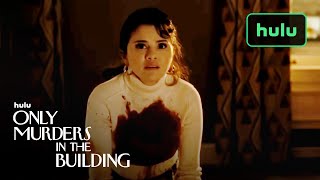  Bloody Mabel | Only Murders In The Building