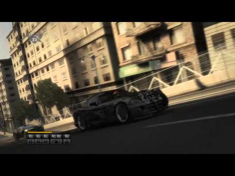 Race Driver Grid 06 30 2015   20 39 29 07