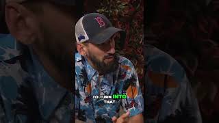 Why the Red Bandana Game is an Emotional Journey