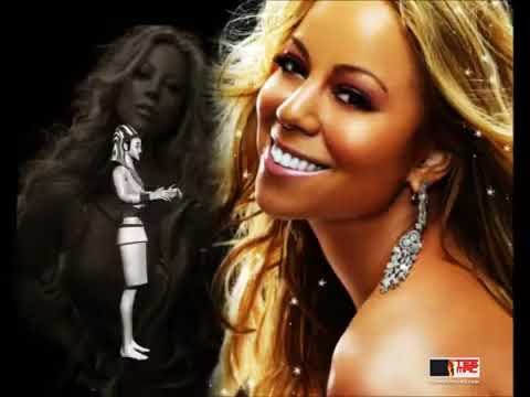 TEE MAC  Queen of the Nile  Nefertiti  Video