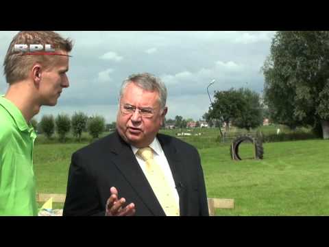 RPL TV Woerden - Boerendoolhof Kamerik