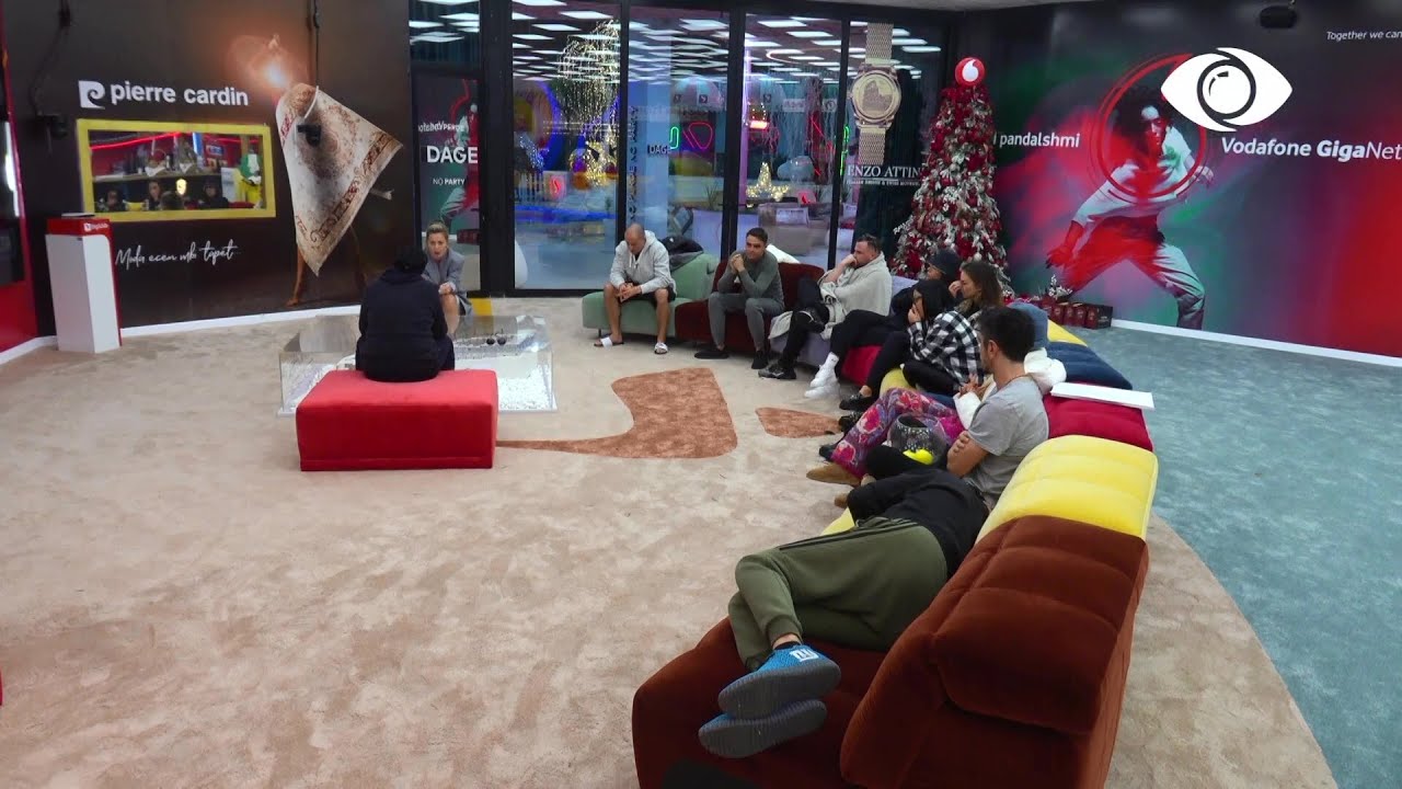 Aborti/ Olta përballë Gentit, japin argumentet e tyre pro dhe kundër