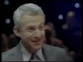 TVP2 Reklamowy Audiotele Zapowiedzi I Spot 03 05 2009