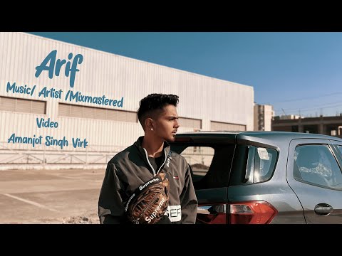 DILA - 4X10 Barz (Official Music Video)