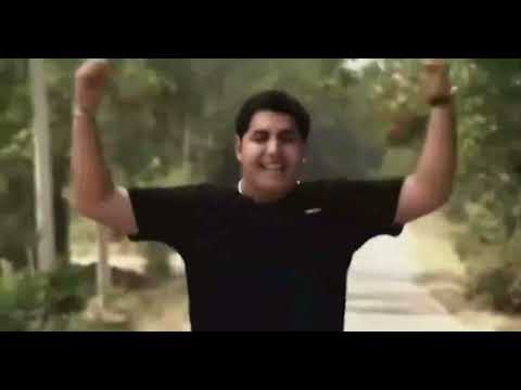 Printesa de Aur si Andrei  ❌ Vorbeste si cu mine ca nu te costa bani 💋(Cea mai frumoasa manea veche)