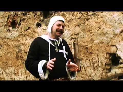 Jędrek - Ciekawostki historyczne