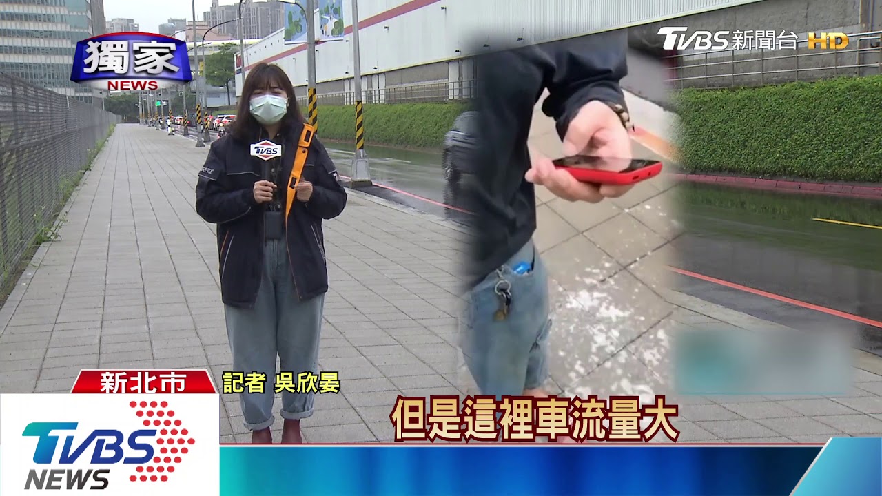 喝醉失控辱警！　男子判拘役、得易科罰金4萬