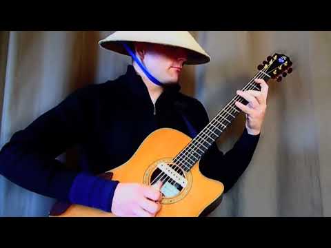 Ewan Dobson - Time 2 [Official Version]