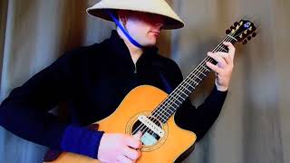 Download lagu Ewan Dobson - Time 2 [ Version] mp3