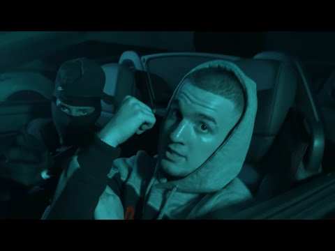 G smoke Ft MGee - Demon Time