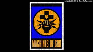 "The Crying Tree of Mercury" Alt. Arrangement Machina LIVE Smashing Pumpkins