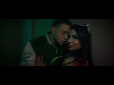 Eix - Don Dale (Video Oficial)