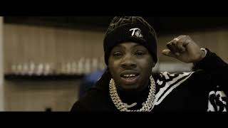 Lil Daddy &quot; FRFR &quot;  Shot by @KarltinBankz